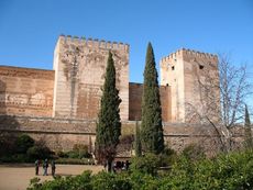 Spanien Andalusien Granada Alhambra 004.JPG